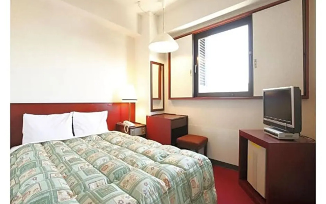 Tokyo Inn - Vacation STAY 11128v