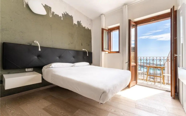 Locanda Alfieri