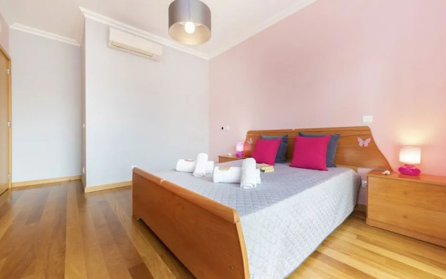 Villa Imagine