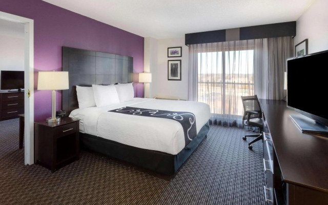Bloom Hotel