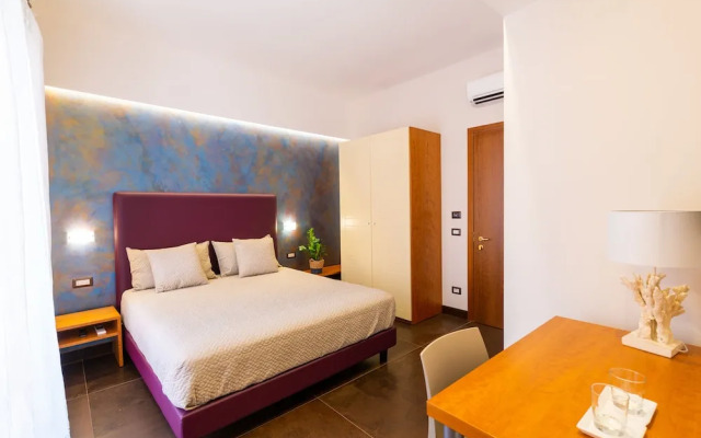 Il Melograno Relais