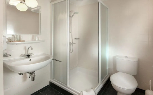 Hotel Hartlief