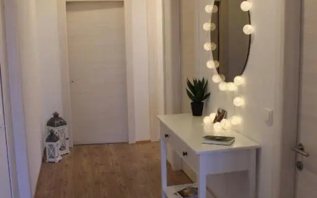 Guesthouse Hateigi 2