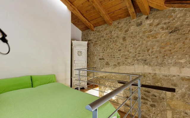 Villa Candice