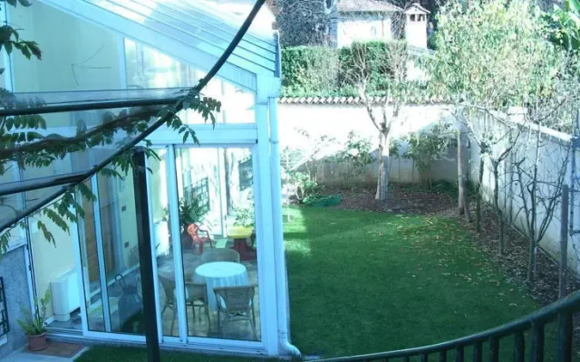 B&B Villa Sogno