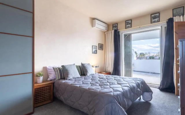 Goldhome - Currican 23