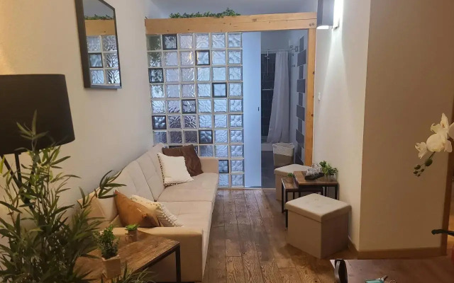 Auberge de l Helvie chez Coco & Ricou