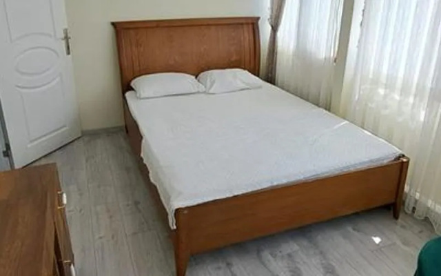 Отель Naval