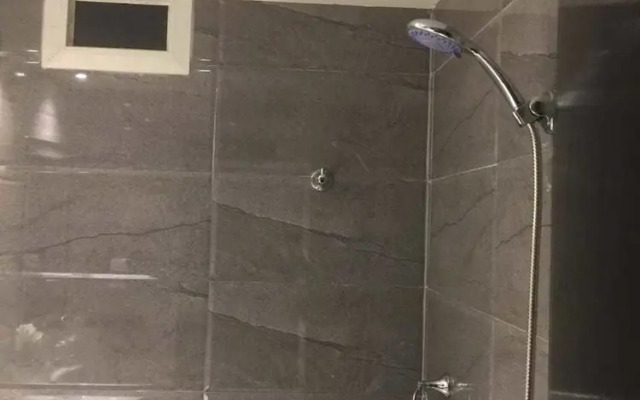 Manazel Hail Furnished