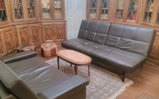 Gîte Mas de Bruguerolle