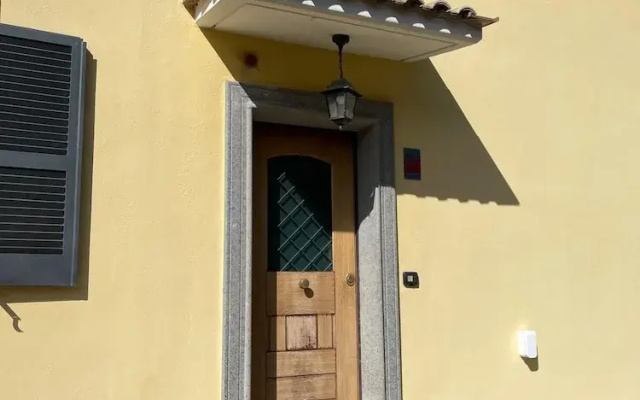 Paradise home