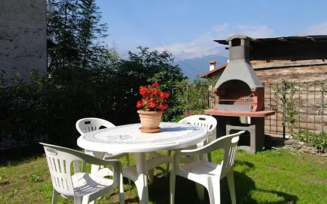 Rustico Lombardo