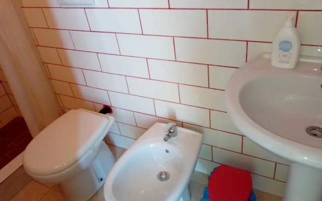 Imperia Bed & Breakfast