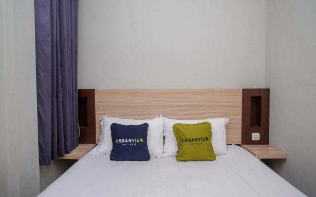 OYO 195 Stay @h Guesthouse