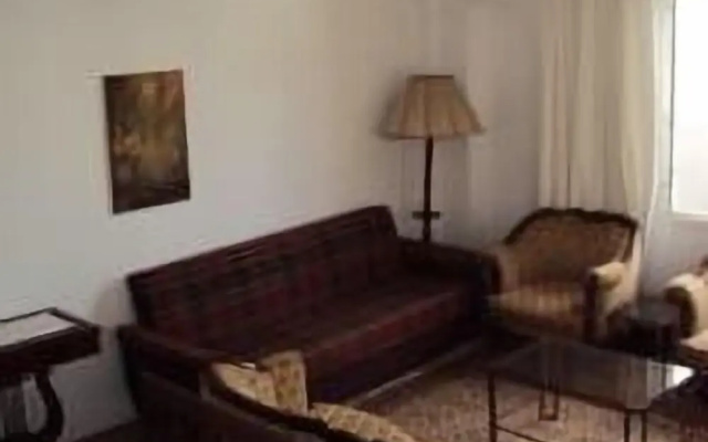 Butik Villas - Dalaman Princess