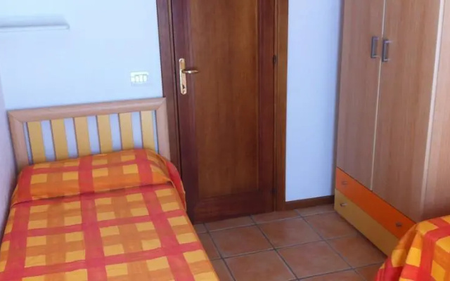 Residence Il Mirto