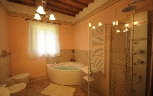 Podere Incrociati