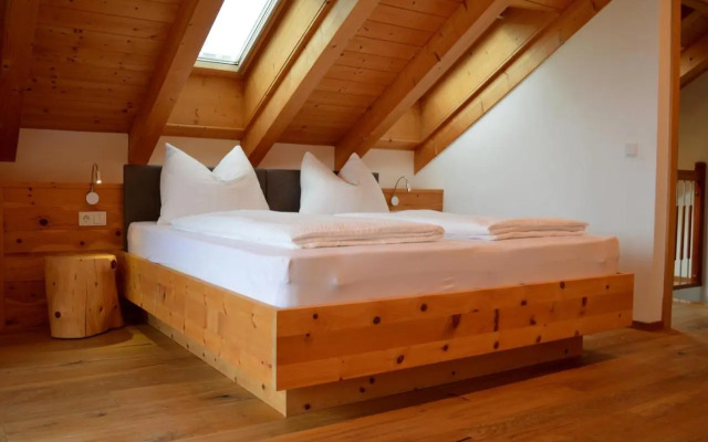 Hintnerhof