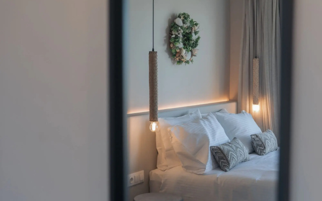 Aegean Hospitality Mykonos