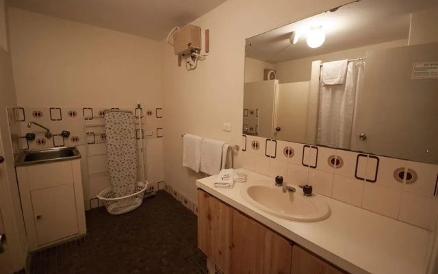 West Beach Lagoon 103 Outstanding Value!!