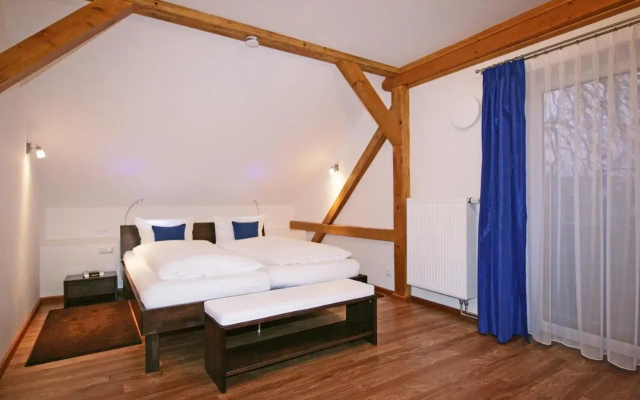 Ferienwohnung-Am-Kurpark-Wohnung-3-150qm