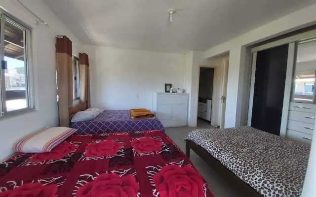 Apartment - 246