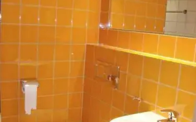 Pensjonat OFEK
