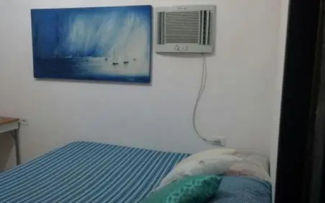 Pousada Das Artes