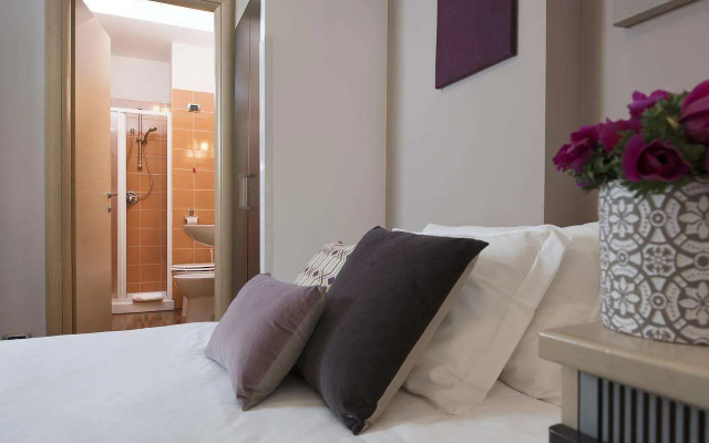 111 B&B