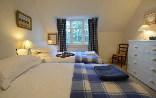 2 The Bays, Thorpeness