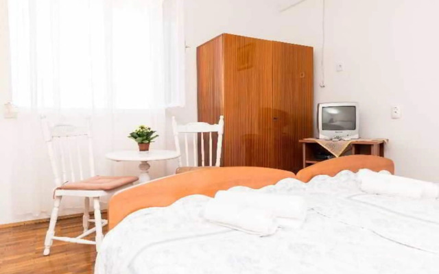 Guest House Slavka