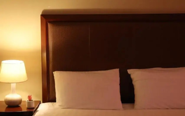 Hotel Igmas