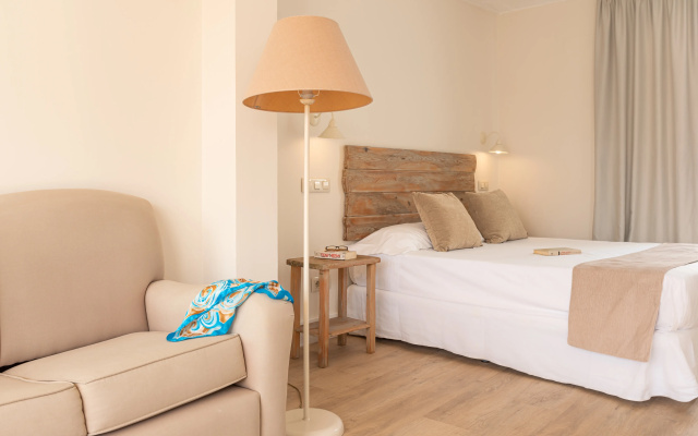 Hotel Boutique Elvira Plaza
