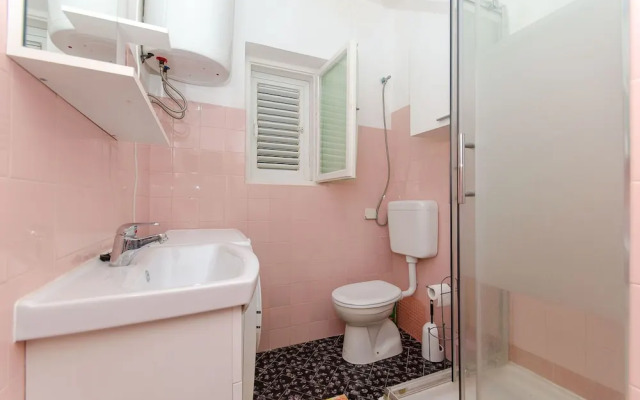 Apartment Anka