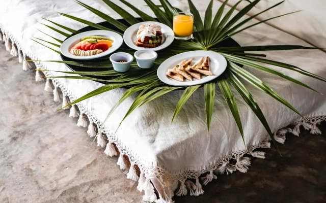 Villas Alex Tulum