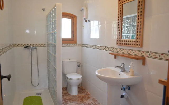 Casa Azahar
