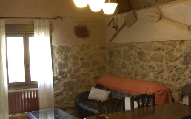 Casa Juan