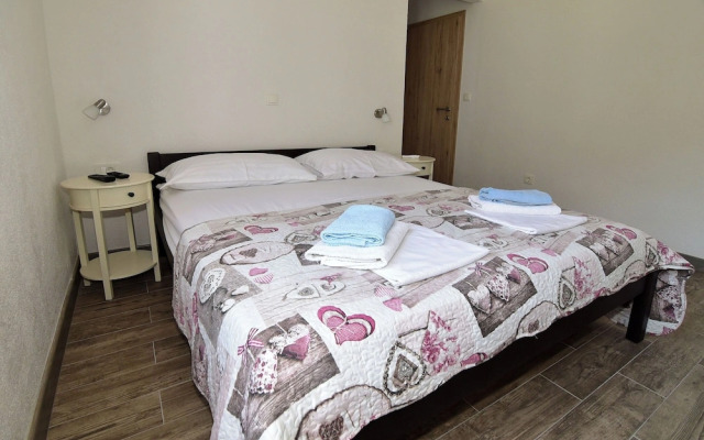 Apartments Good