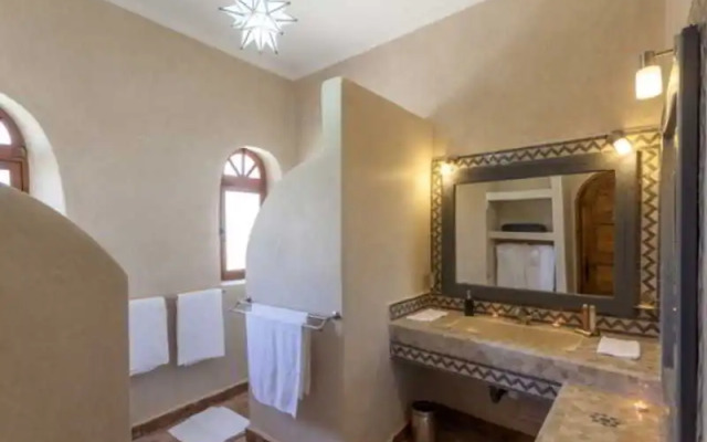 Riad Dharma