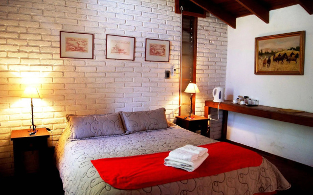 Lujan de Cuyo B&B