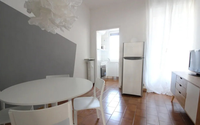 Italianway Easy - Piacenza 9