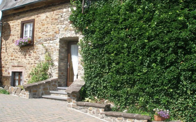 Schmiede Hotel