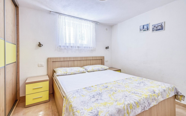 Apartment Ennio