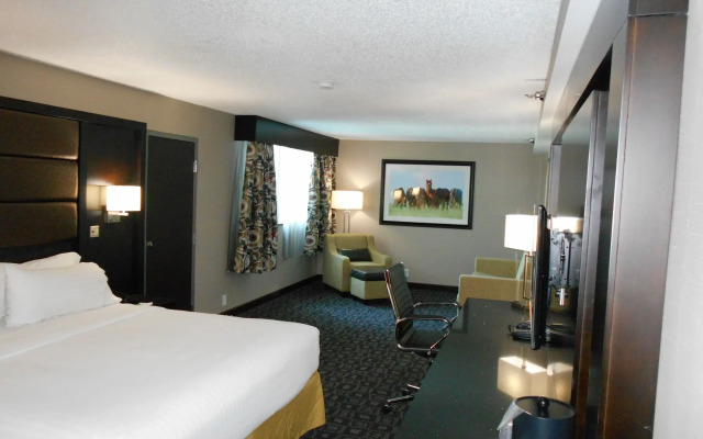 Holiday Inn Louisville East - Hurstbourne by IHG