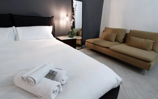 Pilar B&B