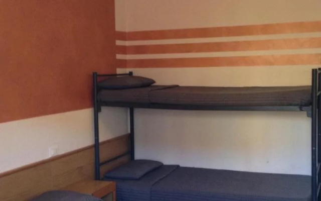 Vintage Hotel