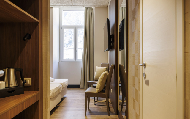 Grand Hotel Riva