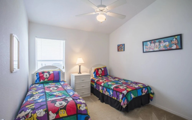 Pinewood Country Estates - 118 Wall Ave