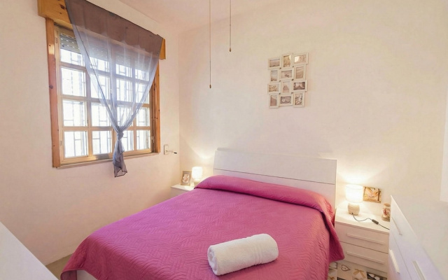 Villa Milon Near The Sea