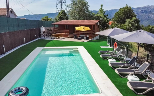 Encosta Do Sonho